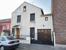 Vente Maison Creil 60