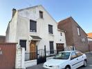 Annonce Vente 4 pices Maison Creil
