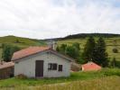 House GLUIRAS 