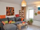Annonce Vente 5 pices Maison Saint-fortunat-sur-eyrieux