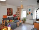 Acheter Maison Saint-fortunat-sur-eyrieux Ardeche
