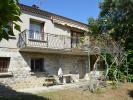 Annonce Vente 6 pices Maison Duniere-sur-eyrieux