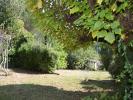 Acheter Maison 110 m2 Duniere-sur-eyrieux