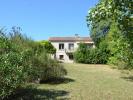 Acheter Maison Duniere-sur-eyrieux 229000 euros