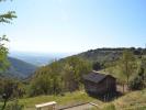 Annonce Vente 5 pices Maison Saint-laurent-du-pape