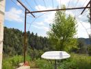 Annonce Vente 7 pices Maison Saint-maurice-en-chalencon