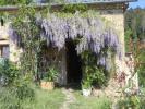 Acheter Maison Saint-maurice-en-chalencon Ardeche