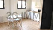 Annonce Vente Immeuble Saint-quentin