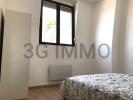 Acheter Immeuble 153 m2 Saint-quentin