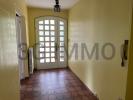 Acheter Maison Blanquefort Gironde