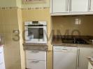 Acheter Maison Blanquefort 590000 euros