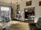 Annonce Vente 5 pièces Maison Saint-denis-de-pile