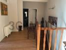 Acheter Maison Saint-denis-de-pile 219000 euros