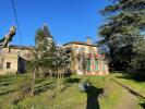 Annonce Vente Prestige Arveyres