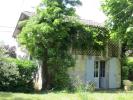 Acheter Prestige 550 m2 Arveyres
