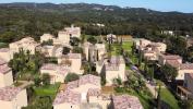 Acheter Appartement 48 m2 Lecci