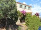 Annonce Vente 5 pièces Maison Sari-solenzara