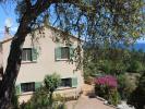 Acheter Maison 136 m2 Sari-solenzara