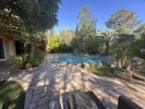 Annonce Vente 10 pièces Maison Lecci