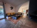 Acheter Maison Lecci Corse