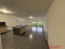 Annonce Vente 4 pices Maison Bienville-la-petite