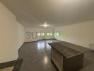Acheter Maison 138 m2 Bienville-la-petite