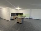 Acheter Maison Bienville-la-petite 123500 euros