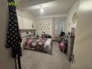 Annonce Vente Immeuble Saint-nicolas-de-port