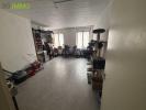 Acheter Immeuble 420 m2 Saint-nicolas-de-port