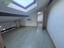 Acheter Immeuble Saint-nicolas-de-port 210000 euros