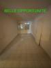 Annonce Vente 5 pièces Maison Saint-nicolas-de-port