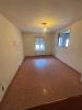 Acheter Maison Saint-nicolas-de-port 85000 euros