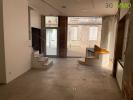 Annonce Vente Immeuble Bienville-la-petite