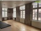 Acheter Immeuble 315 m2 Bienville-la-petite