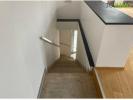 Acheter Immeuble Bienville-la-petite Meurthe et moselle