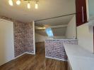 Acheter Appartement 39 m2 Plessier-sur-saint-just