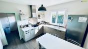Annonce Vente 5 pièces Maison Bort-l'etang