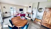 Acheter Maison Bort-l'etang 324000 euros