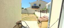 Acheter Maison Avignon Vaucluse