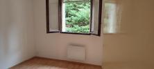 Acheter Maison Avignon 206910 euros