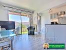 Vente Appartement Antibes 06