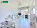 Annonce Vente 2 pièces Appartement Antibes