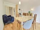 Annonce Vente 3 pièces Appartement Antibes