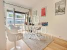 Acheter Appartement 58 m2 Antibes