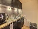 Acheter Appartement Antibes Alpes Maritimes
