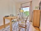 Acheter Appartement Antibes 325000 euros