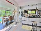 House MOUGINS 