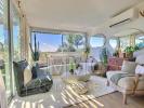 House ADRETS-DE-L'ESTEREL FRAJUS