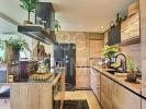 House ADRETS-DE-L'ESTEREL FRAJUS