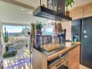 House ADRETS-DE-L'ESTEREL FRAJUS